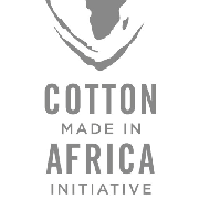 Cotton Made in Africa