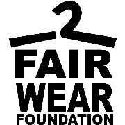 Fair-Wear-Foundation